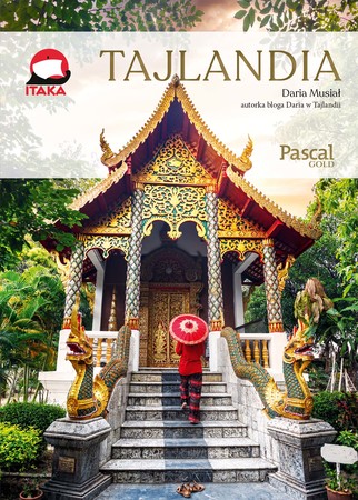 TAJLANDIA GOLD przewodnik PASCAL 2022 (1)