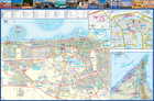 DUBAJ ABU ZABI map&guide EXPRESSMAP 2023 (4)
