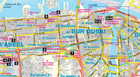 DUBAJ ABU ZABI map&guide EXPRESSMAP 2023 (5)