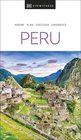 PERU przewodnik turystyczny DK 2022 (1)