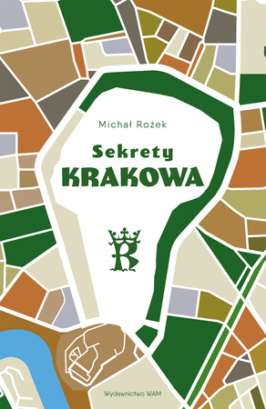 SEKRETY KRAKOWA Michał Rożek WAM 2022 (1)