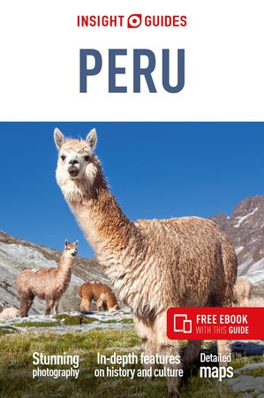 PERU przewodnik INSIGHT GUIDES 2023 (1)