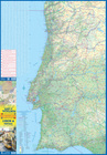 LIZBONA I PORTUGALIA mapa ITMB 2023 (2)