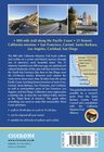 The California Missions Trail Sonoma - San Diego przewodnik CICERONE 2023 (2)