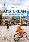 AMSTERDAM Pocket 8 przewodnik LONELY PLANET 2023 (1)