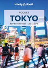 TOKIO TOKYO POCKET 9 przewodnik LONELY PLANET 2023 (1)