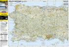PUERTO RICO mapa NATIONAL GEOGRAPHIC 2022 (4)