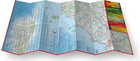 TOSKANIA 3w1 przewodnik + atlas + mapa EXPRESSMAP 2023 (6)