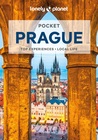 PRAGA Pocket 7 przewodnik LONELY PLANET 2023 (1)
