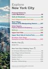 NOWY JORK Pocket 9 przewodnik LONELY PLANET 2023 (9)
