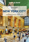 NOWY JORK Pocket 9 przewodnik LONELY PLANET 2023 (1)