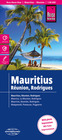 MAURITIUS REUNION RODRIGUES mapa 1:90 000 REISE KNOW HOW 2023 (1)
