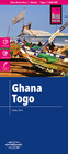 GHANA TOGO mapa 1:600 000 REISE KNOW HOW 2023 (1)