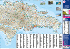 DOMINIKANA I HAITI mapa 1:450 000 REISE KNOW HOW 2023 (5)