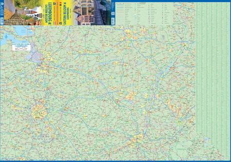 LUKSEMBURG I WSCHODNIA BELGIA mapa ITMB 2023 (2)