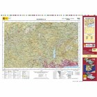 MARABELLA mapa 1:50 000 CNIDG 1065 (2)