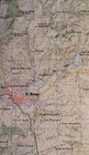 RONDA mapa 1:50 000 CNIDG 1051 (5)
