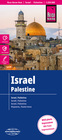 IZRAEL PALESTYNA mapa 1:250 000 REISE KNOW HOW 2023 (1)