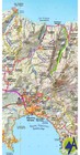 EUBEA EVIA mapa wodoodporna 1:110 000 ANAVASI 2022 (4)