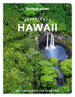 HAWAJE Experience Hawaii LONELY PLANET 2022 (1)