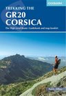 KORSYKA Trekking the GR20 Corsica CICERONE 2022 (1)