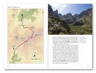 KORSYKA Trekking the GR20 Corsica CICERONE 2022 (4)