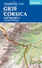 KORSYKA Trekking the GR20 Corsica CICERONE 2022 (7)