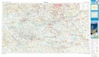 TOLEDO mapa 1:200 000 CNIG (2)