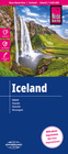 ISLANDIA mapa wodoodporna 1:425 000 REISE KNOW HOW 2023 (1)