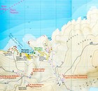 HYDRA mapa turystyczna 1:20 000 TERRAIN 2022 (3)