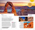 USA Southwest & National Parks przewodnik DK 2023 (8)