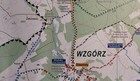 PARK KRAJOBRAZOWY WZGÓRZ DYLEWSKICH mapa turystyczno - krajoznawcza EKOKAPIO 2022 (2)