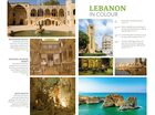 LIBAN 3 przewodnik turystyczny BRADT 2023 (4)