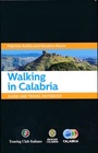 KALABRIA Calabria walking in TOURING EDITORE (1)