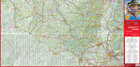 ALZACJA I LOTARYNGIA mapa laminowana 1:275 000 EXPRESSMAP 2022 (4)