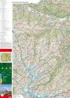 INNSBRUCK STUBAI SELLRAIN BRENNER mapa 1:50 000 FREYTAG & BERNDT 2023 (3)