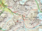 OTZTALER ALPEN ALPY OTZTALSKIE mapa 1:50 000 KOMPASS 2020 (3)