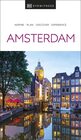 AMSTERDAM przewodnik turystyczny DK 2023 (1)