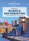 BILBAO I SAN SEBASTIAN 4 przewodnik LONELY PLANET 2023 (1)