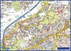 Bristol & Bath Hidden Walks COLLINS 2022 (3)