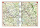 NIEMCY 2024/2025 atlas miasta Freytag-Berndt i ARTARIA (2)
