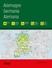NIEMCY 2024/2025 atlas miasta Freytag-Berndt i ARTARIA (4)