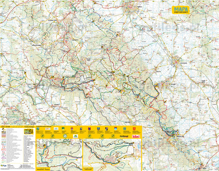 SUDETY mapa tras rowerowych MTB STUDIO PLAN 2023 (3)