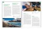 ISLANDIA atlas 1:150 000 FREYTAG & BERNDT 2023 (5)