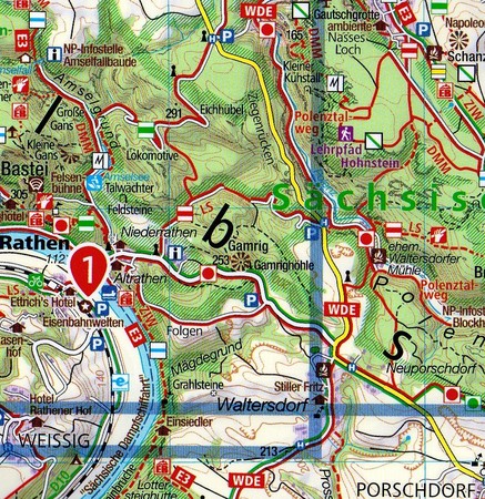 SZWAJCARIA SAKSOŃSKA mapa turystyczna KOMPASS 2023 (3)