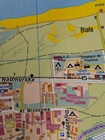 ŁEBA I OKOLICE mapa turystyczna STUDIO PLAN 2023 (4)