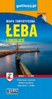 ŁEBA I OKOLICE mapa turystyczna STUDIO PLAN 2023 (6)