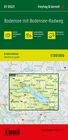 JEZIORO BODEŃSKIE I OKOLICE mapa rowerowa FREYTAG & BERNDT 2023 (2)