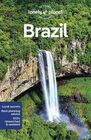 BRAZYLIA 13 przewodnik LONELY PLANET 2023 (1)