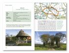 NORFOLK Norfolk walking guide przewodnik turystyczny CICERONE 2023 (3)